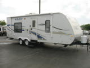 2010 Jayco Jay Feather